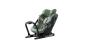 Preview: Reboader bis 125 cm